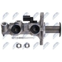 NTY HPH-WW-013 Hauptbremszylinder