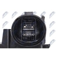 NTY HPH-WW-013 Hauptbremszylinder