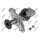 NTY HPH-WW-013 Hauptbremszylinder