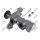 NTY HPH-WW-013 Hauptbremszylinder