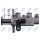 NTY HPH-WW-013 Hauptbremszylinder