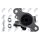 NTY HPH-WW-013 Hauptbremszylinder
