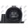 NTY HPH-WW-013 Hauptbremszylinder