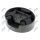 NTY ZPS-WW-120 Lagerung, Motor