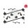 FEBI BILSTEIN 37076 Reparatursatz, Stabilisatorlager