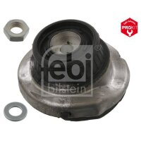 FEBI BILSTEIN 38106 Reparatursatz, Federbeinstützlager