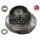 FEBI BILSTEIN 38106 Reparatursatz, Federbeinstützlager
