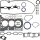VICTOR REINZ 01-53425-01 Dichtungsvollsatz, Motor