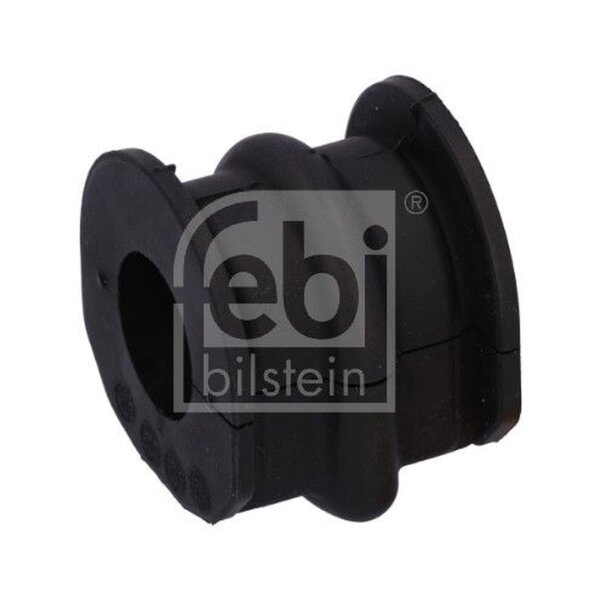 FEBI BILSTEIN 197099 Lagerung, Stabilisator
