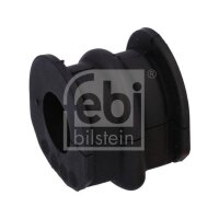 FEBI BILSTEIN 197099 Lagerung, Stabilisator