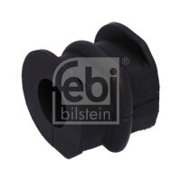 FEBI BILSTEIN 197099 Lagerung, Stabilisator