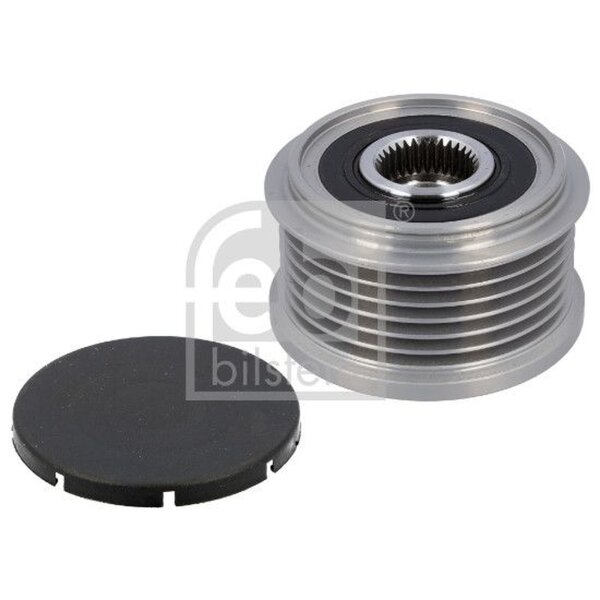 FEBI BILSTEIN 1006710 Generatorfreilauf