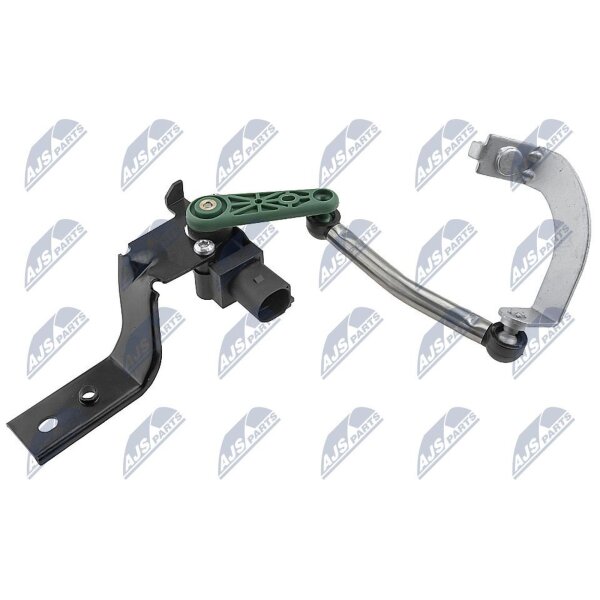 NTY ECX-WW-012 Sensor, Leuchtweitenregulierung