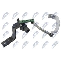 NTY ECX-WW-012 Sensor, Leuchtweitenregulierung