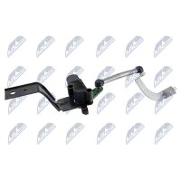 NTY ECX-WW-012 Sensor, Leuchtweitenregulierung