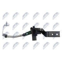NTY ECX-WW-012 Sensor, Leuchtweitenregulierung