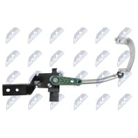 NTY ECX-WW-012 Sensor, Leuchtweitenregulierung