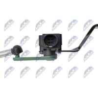 NTY ECX-WW-012 Sensor, Leuchtweitenregulierung