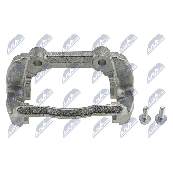 NTY HZP-WW-054A Halter, Bremssattel