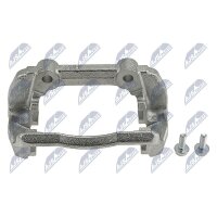 NTY HZP-WW-054A Halter, Bremssattel