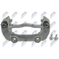 NTY HZP-WW-054A Halter, Bremssattel
