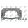 NTY HZP-WW-054A Halter, Bremssattel