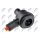 NTY ECD-WW-000 Ladedruckregelventil