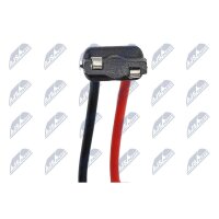 NTY ELP-WW-043 Kennzeichenleuchte