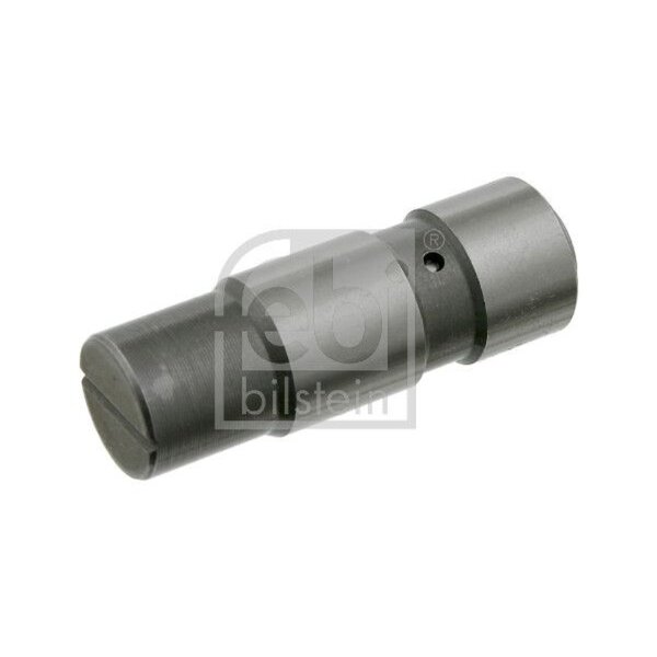 FEBI BILSTEIN 05619 Spanner, Steuerkette