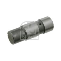 FEBI BILSTEIN 05619 Spanner, Steuerkette