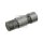 FEBI BILSTEIN 05619 Spanner, Steuerkette