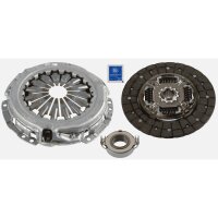 SACHS 3000 951 486 Kupplungssatz
