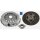 SACHS 3000 951 486 Kupplungssatz
