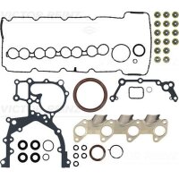VICTOR REINZ 01-11242-01 Dichtungsvollsatz, Motor