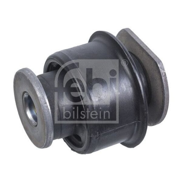 FEBI BILSTEIN 104214 Lagerung, Lenker