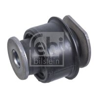 FEBI BILSTEIN 104214 Lagerung, Lenker