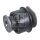 FEBI BILSTEIN 104214 Lagerung, Lenker