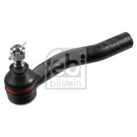 FEBI BILSTEIN 178502 Spurstangenkopf