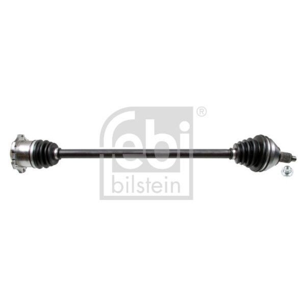 FEBI BILSTEIN 182587 Antriebswelle