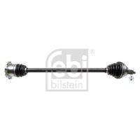 FEBI BILSTEIN 182587 Antriebswelle