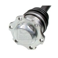 FEBI BILSTEIN 182587 Antriebswelle