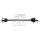 FEBI BILSTEIN 182587 Antriebswelle