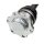 FEBI BILSTEIN 182587 Antriebswelle