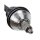 FEBI BILSTEIN 182587 Antriebswelle
