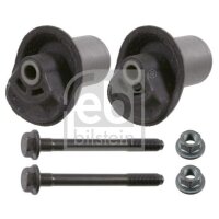 FEBI BILSTEIN 01199 Lagersatz, Achskörper