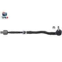 TOPRAN 500 642 Spurstange
