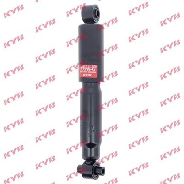 KYB 345024 Stoßdämpfer