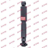 KYB 345024 Stoßdämpfer