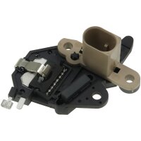 AS-PL ARE1048 Generatorregler