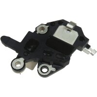 AS-PL ARE1048 Generatorregler